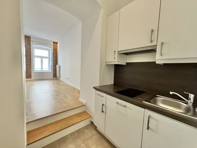 2-Zimmer-Wohnung kaufen in Wien – 36,32 m², € 239.000 – Bild 9 von 15