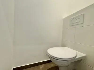 2-Zimmer-Wohnung kaufen in Wien – 36,32 m², € 239.000 – Bild 10 von 15