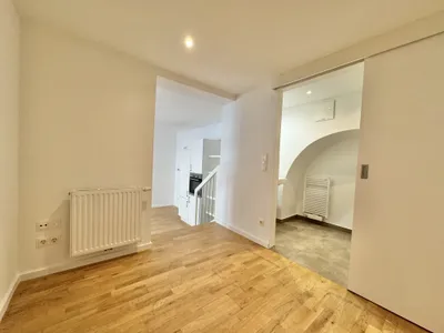 2-Zimmer-Wohnung kaufen in Wien – 36,32 m², € 239.000 – Bild 5 von 15