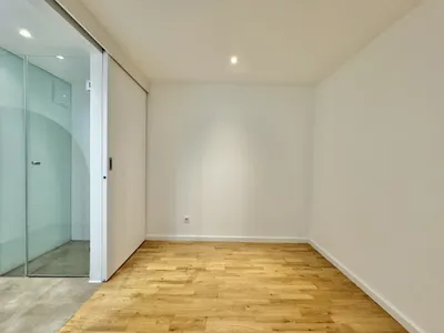 2-Zimmer-Wohnung kaufen in Wien – 36,32 m², € 239.000 – Bild 4 von 15