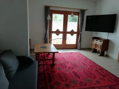 Gewerbeimmobilie kaufen in Liezen – 459 m², € 3.900.000 – Bild 3 von 4
