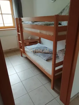 Gewerbeimmobilie kaufen in Liezen – 459 m², € 3.900.000 – Bild 4 von 4