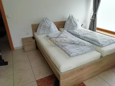 Gewerbeimmobilie kaufen in Liezen – 459 m², € 3.900.000 – Bild 2 von 4