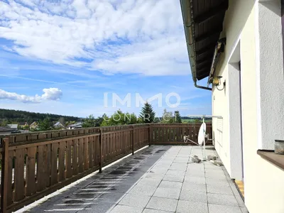7-Zimmer-Haus kaufen in Gmünd – 207 m², € 199.000 – Bild 5 von 29