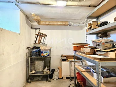 7-Zimmer-Haus kaufen in Gmünd – 207 m², € 199.000 – Bild 27 von 29