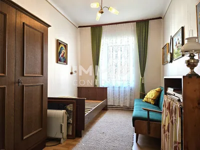 7-Zimmer-Haus kaufen in Gmünd – 207 m², € 199.000 – Bild 22 von 29