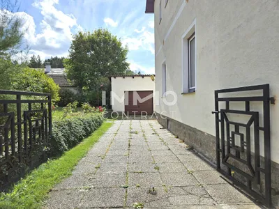 7-Zimmer-Haus kaufen in Gmünd – 207 m², € 199.000 – Bild 6 von 29