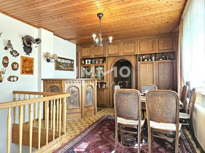 7-Zimmer-Haus kaufen in Gmünd – 207 m², € 199.000 – Bild 16 von 29