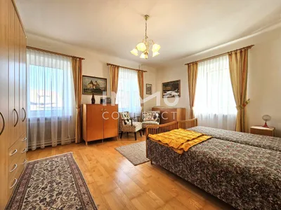 7-Zimmer-Haus kaufen in Gmünd – 207 m², € 199.000 – Bild 20 von 29