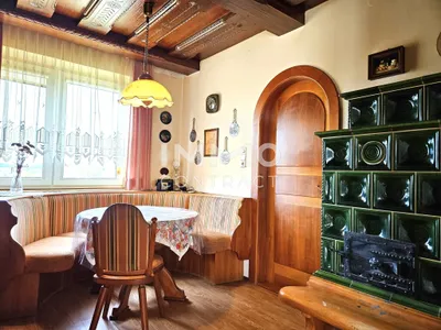 7-Zimmer-Haus kaufen in Gmünd – 207 m², € 199.000 – Bild 11 von 29