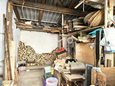 7-Zimmer-Haus kaufen in Gmünd – 207 m², € 199.000 – Bild 9 von 29