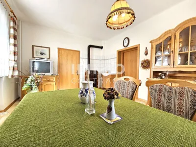 7-Zimmer-Haus kaufen in Gmünd – 207 m², € 199.000 – Bild 21 von 29