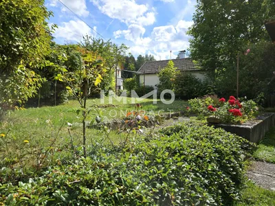 7-Zimmer-Haus kaufen in Gmünd – 207 m², € 199.000 – Bild 8 von 29