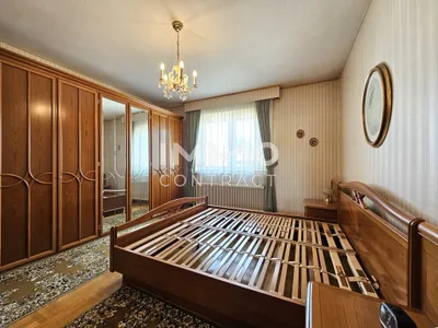 7-Zimmer-Haus kaufen in Gmünd – 207 m², € 199.000 – Bild 13 von 29