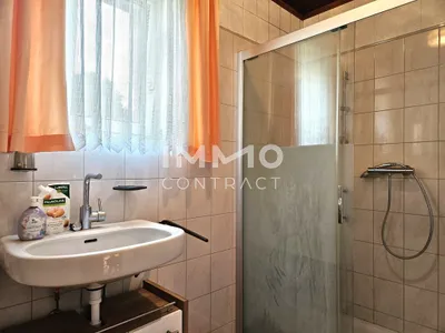 7-Zimmer-Haus kaufen in Gmünd – 207 m², € 199.000 – Bild 17 von 29