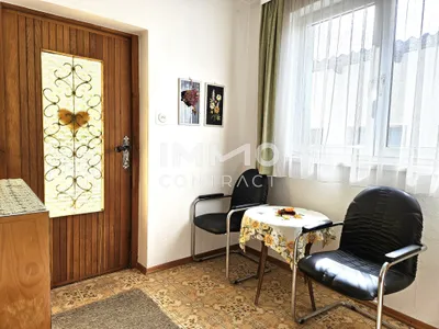 7-Zimmer-Haus kaufen in Gmünd – 207 m², € 199.000 – Bild 25 von 29