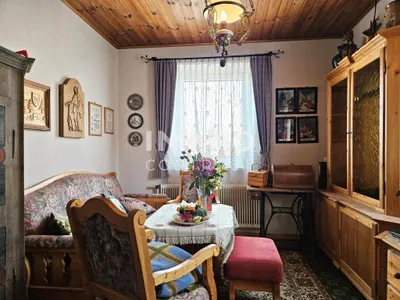 7-Zimmer-Haus kaufen in Gmünd – 207 m², € 199.000 – Bild 14 von 29