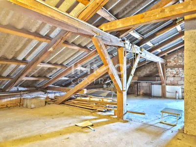 7-Zimmer-Haus kaufen in Gmünd – 207 m², € 199.000 – Bild 29 von 29