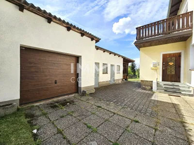 7-Zimmer-Haus kaufen in Gmünd – 207 m², € 199.000 – Bild 7 von 29