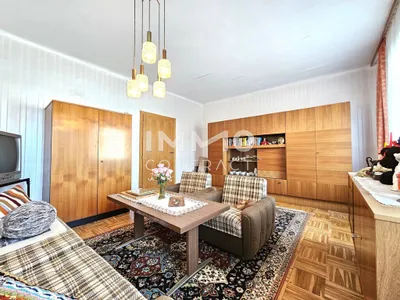 7-Zimmer-Haus kaufen in Gmünd – 207 m², € 199.000 – Bild 19 von 29