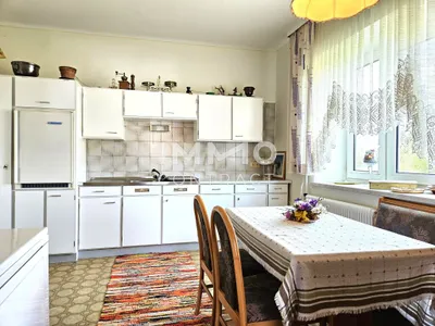 7-Zimmer-Haus kaufen in Gmünd – 207 m², € 199.000 – Bild 23 von 29