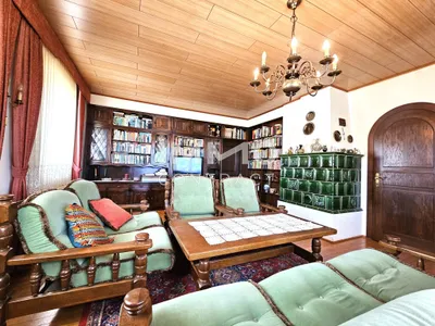 7-Zimmer-Haus kaufen in Gmünd – 207 m², € 199.000 – Bild 12 von 29