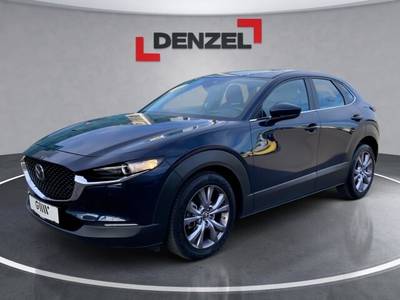 BMW X1 sDrive16d Advantage Aut.