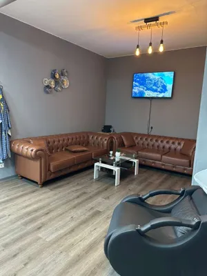 3-Zimmer-Gewerbeimmobilie kaufen in Salzburg Stadt – 87 m², € 369.000 – Bild 4 von 7