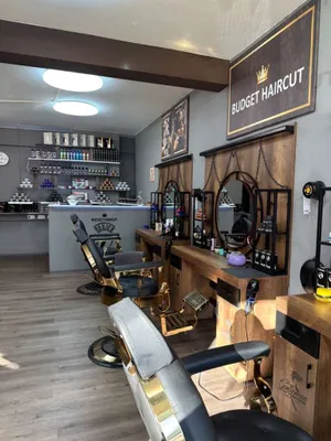 3-Zimmer-Gewerbeimmobilie kaufen in Salzburg Stadt – 87 m², € 369.000 – Bild 3 von 7