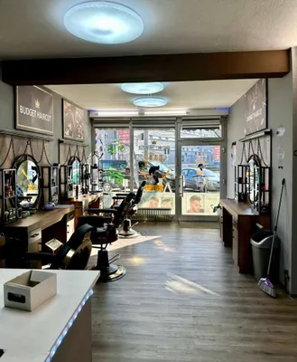 3-Zimmer-Gewerbeimmobilie kaufen in Salzburg Stadt – 87 m², € 369.000