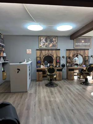 3-Zimmer-Gewerbeimmobilie kaufen in Salzburg Stadt – 87 m², € 369.000 – Bild 5 von 7