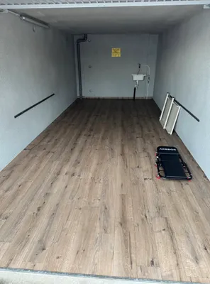 Immobilie mieten in Linz Land – 20 m², € 222 – Bild 1 von 4