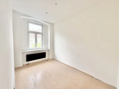 3-Zimmer-Wohnung kaufen in Wien – 51,02 m², € 199.000 – Bild 7 von 11