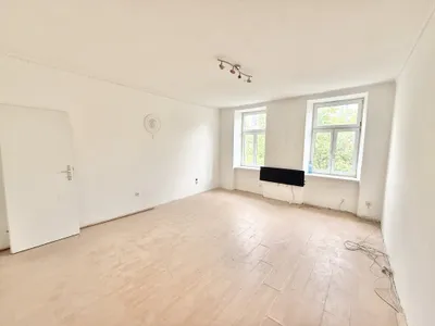 3-Zimmer-Wohnung kaufen in Wien – 51,02 m², € 199.000 – Bild 8 von 11