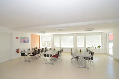 2-Zimmer-Wohnung mieten in Gänserndorf – 60,36 m², € 813 – Bild 14 von 16