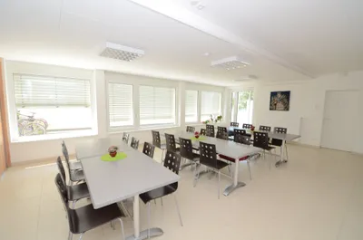2-Zimmer-Wohnung mieten in Gänserndorf – 60,36 m², € 813 – Bild 15 von 16