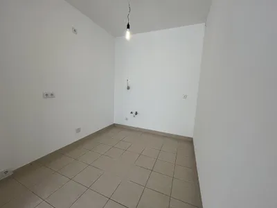 2-Zimmer-Wohnung mieten in Gänserndorf – 60,36 m², € 813 – Bild 8 von 16