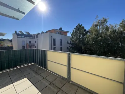 2-Zimmer-Wohnung mieten in Gänserndorf – 60,36 m², € 813 – Bild 3 von 16