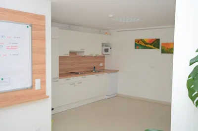 2-Zimmer-Wohnung mieten in Gänserndorf – 60,36 m², € 813 – Bild 13 von 16