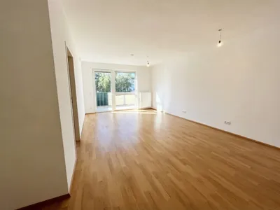 2-Zimmer-Wohnung mieten in Gänserndorf – 60,36 m², € 813 – Bild 6 von 16
