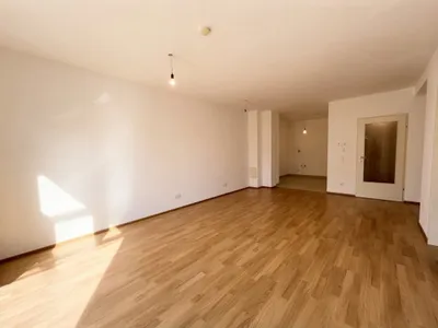 2-Zimmer-Wohnung mieten in Gänserndorf – 60,36 m², € 813 – Bild 2 von 16