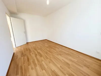 2-Zimmer-Wohnung mieten in Gänserndorf – 60,36 m², € 813 – Bild 4 von 16