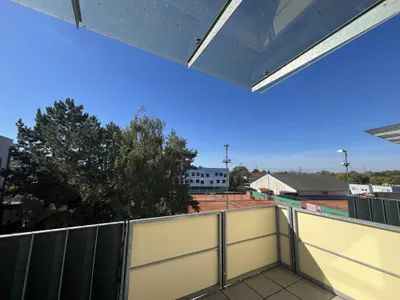 2-Zimmer-Wohnung mieten in Gänserndorf – 60,36 m², € 813 – Bild 5 von 16