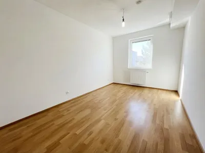 2-Zimmer-Wohnung mieten in Gänserndorf – 60,36 m², € 813 – Bild 7 von 16
