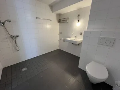 2-Zimmer-Wohnung mieten in Gänserndorf – 60,36 m², € 813 – Bild 9 von 16
