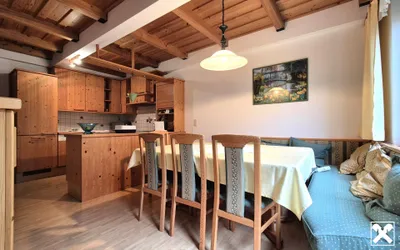 4-Zimmer-Wohnung kaufen in Wien – 127 m², € 479.000 – Bild 3 von 14