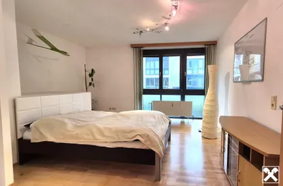 4-Zimmer-Wohnung kaufen in Wien – 127 m², € 479.000 – Bild 9 von 14