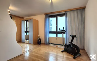 4-Zimmer-Wohnung kaufen in Wien – 127 m², € 479.000 – Bild 10 von 14