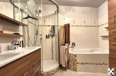 4-Zimmer-Wohnung kaufen in Wien – 127 m², € 479.000 – Bild 5 von 14