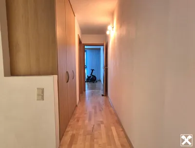 4-Zimmer-Wohnung kaufen in Wien – 127 m², € 479.000 – Bild 6 von 14